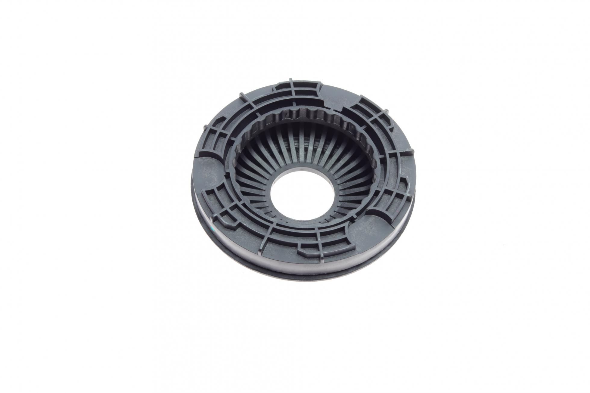 39922 FEBI BILSTEIN